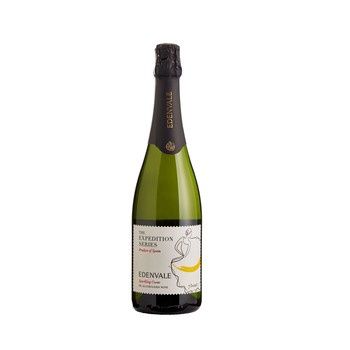 Edenvale - Expedition  Series - Sparkling Cuvée