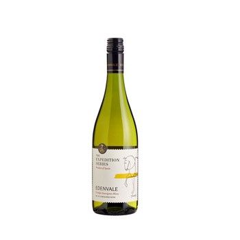 Edenvale - Expedition Series -Sauvignon Blanc