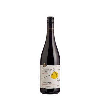 Edenvale - Expedition Series - Tempranillo Cabernet Sauvignon