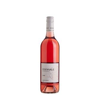 Edenvale - Rose