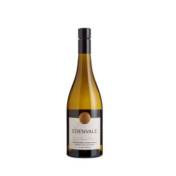 Edenvale - Private Reserve - Semillon Sauvignon Blanc