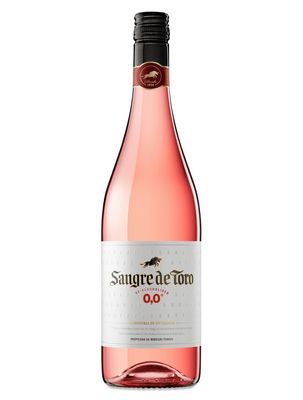 Torres Sangre De Toro - Rosé