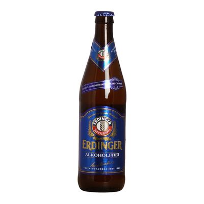 Erdinger 500ml Bottle