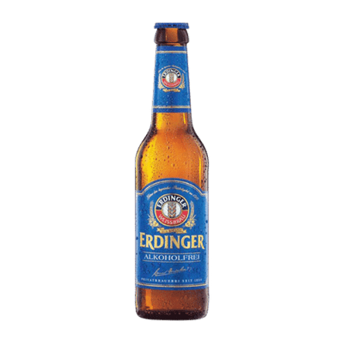 Erdinger - 330ml Bottle