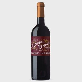 Colombette - Cabernet Sauvignon