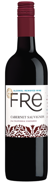 Fre - Cabernet Sauvignon