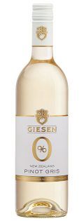 Giesen - Pinot Grigio