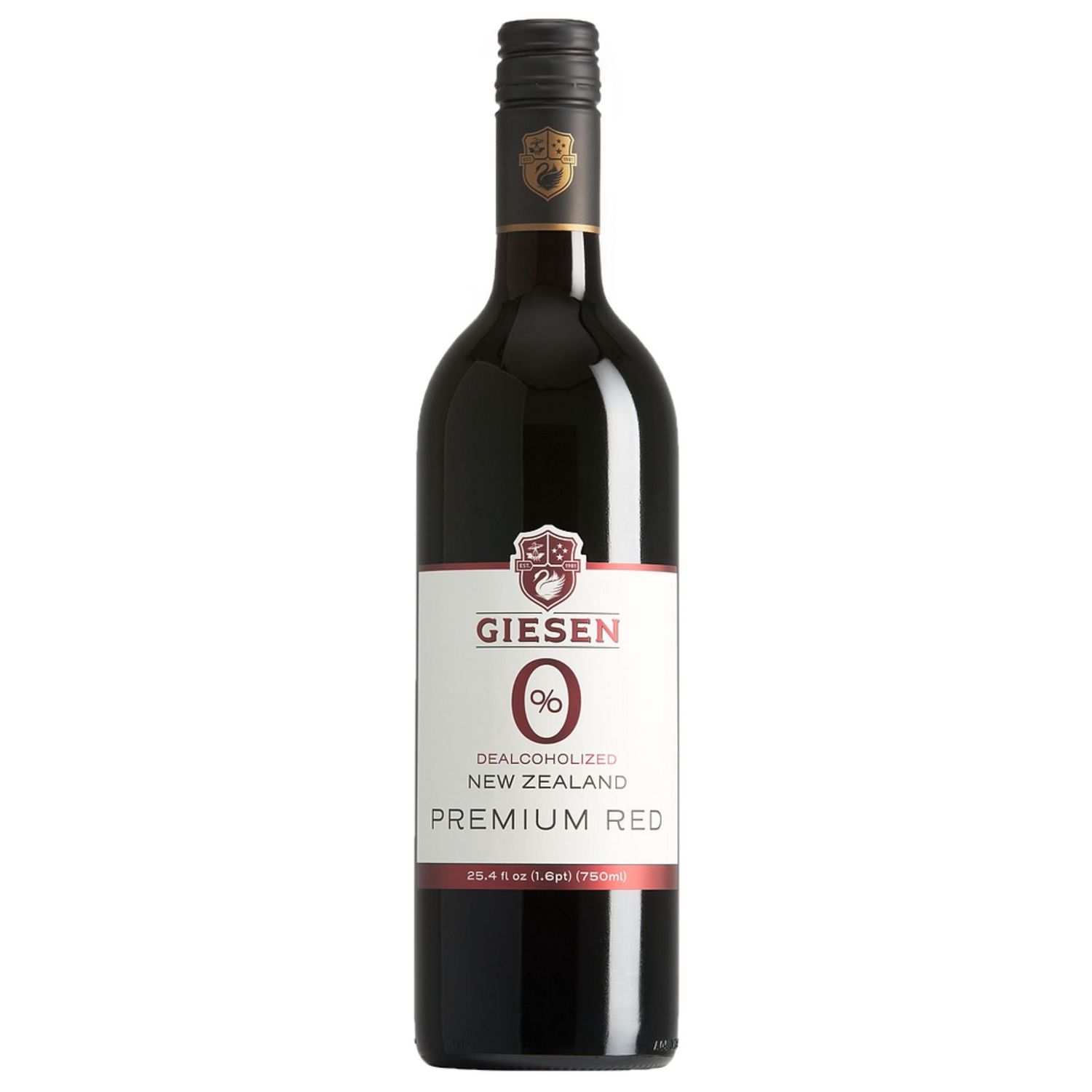 Giesen - Premium Red
