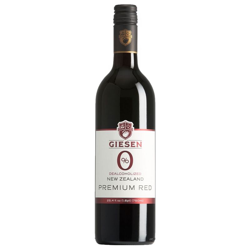 Giesen - Premium Red