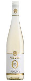 Giesen - Riesling