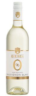 Giesen - Sauvignon Blanc
