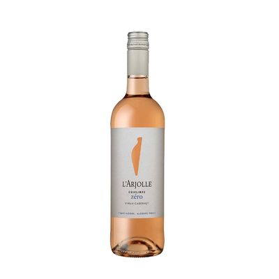 L’arjolle Rosé