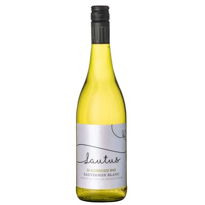 Lautus - Sauvignon Blanc