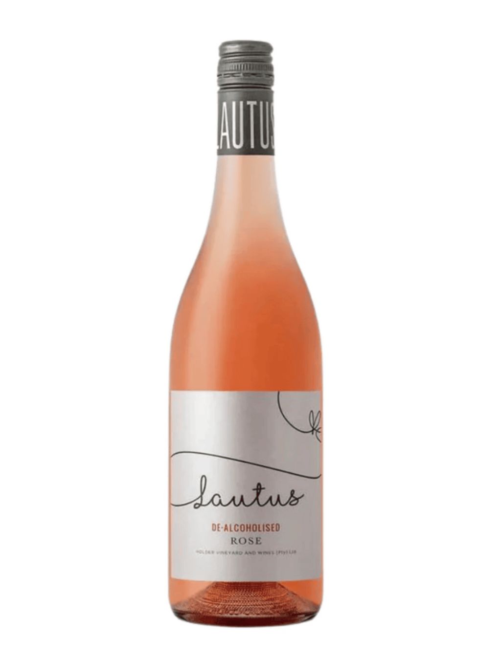 Lautus - Rosé