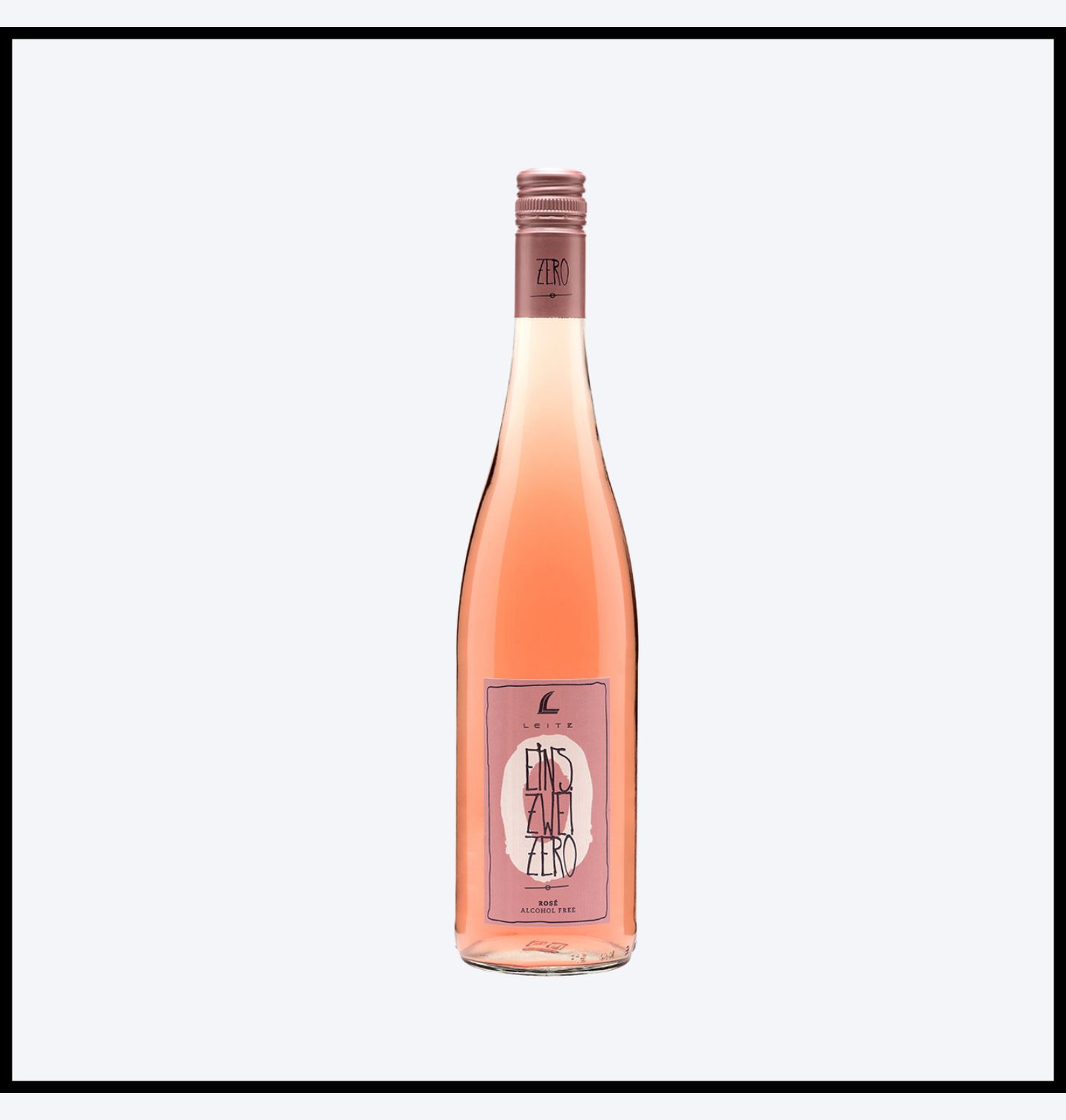 Leitz - Rosé