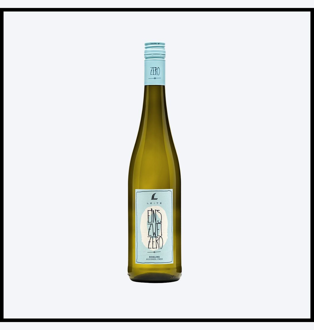 Leitz - Riesling