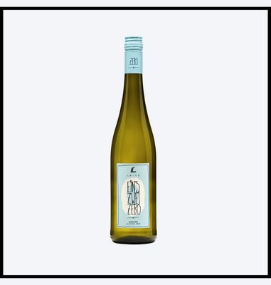 Leitz - Riesling