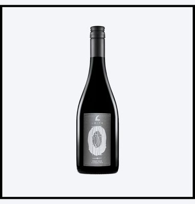 Leitz - Pinot Noir