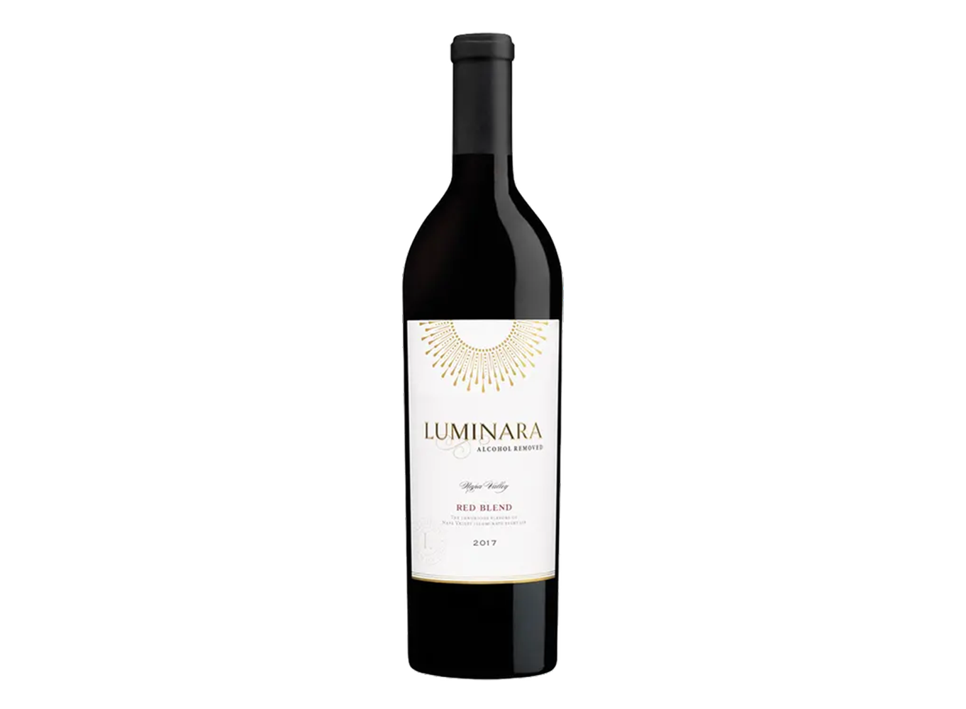 Luminara - Napa Valley Red Blend