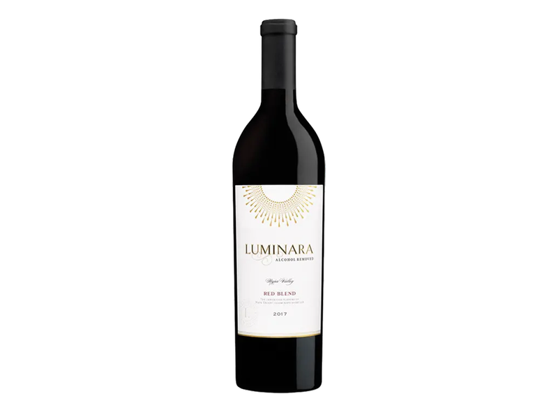 Luminara - Napa Valley Red Blend
