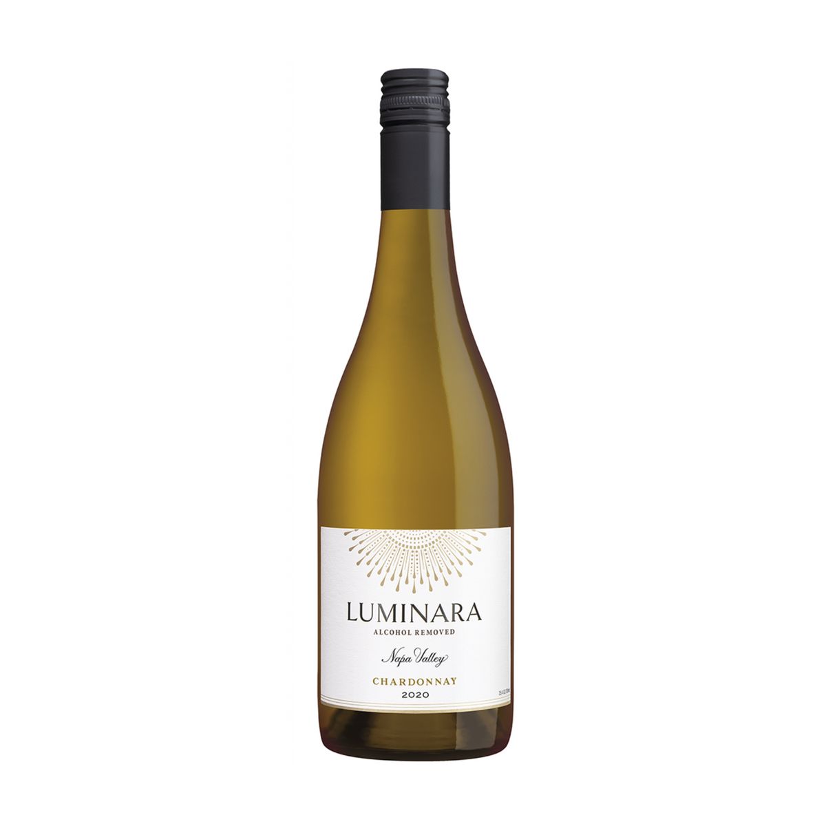 Luminara - Napa Valley Chardonnay