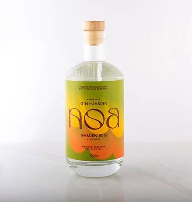 NOA - Garden Gin