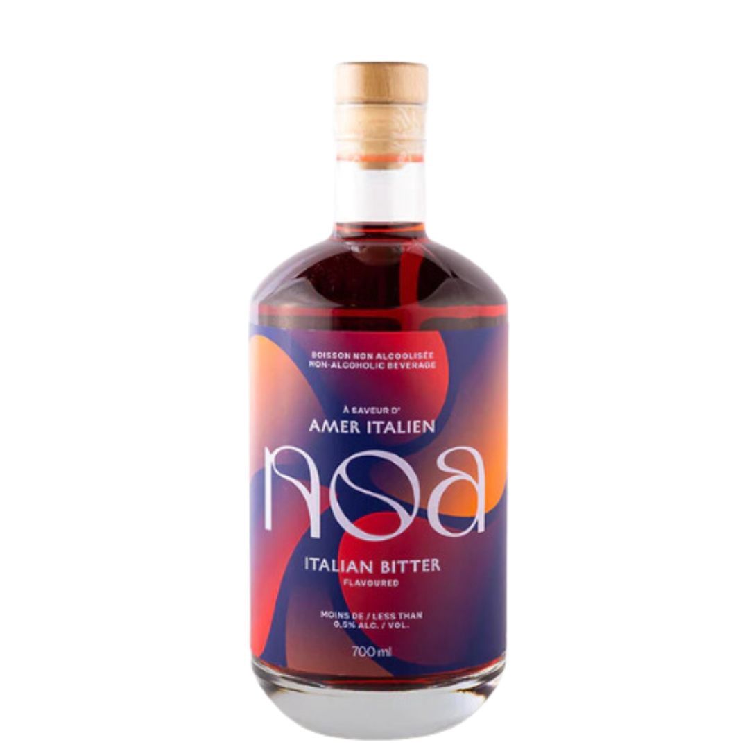 NOA - Italian Bitter