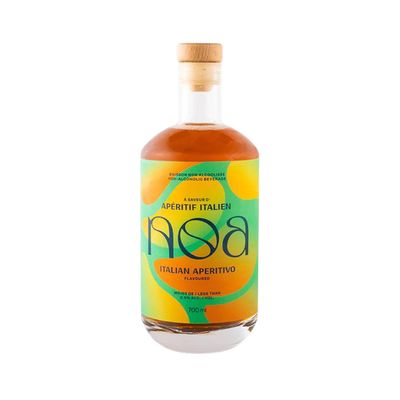 NOA - Aperitivo