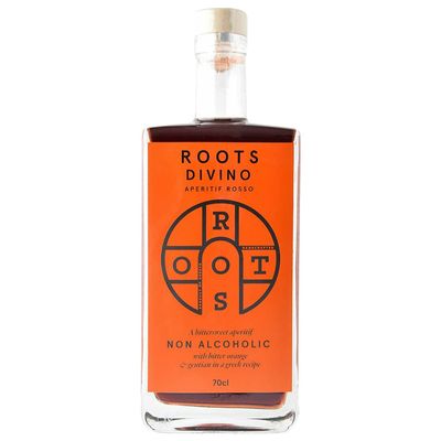 Roots Divino - Aperitif Rossi