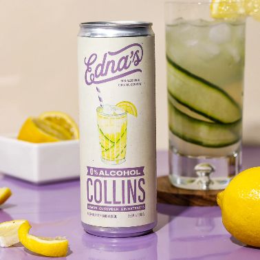 Ednas-RTD-Collins