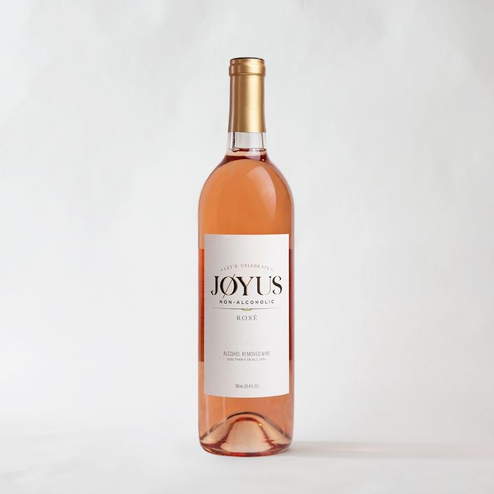 Joyus - Rose