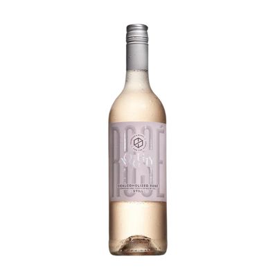 Noughty - Rosé
