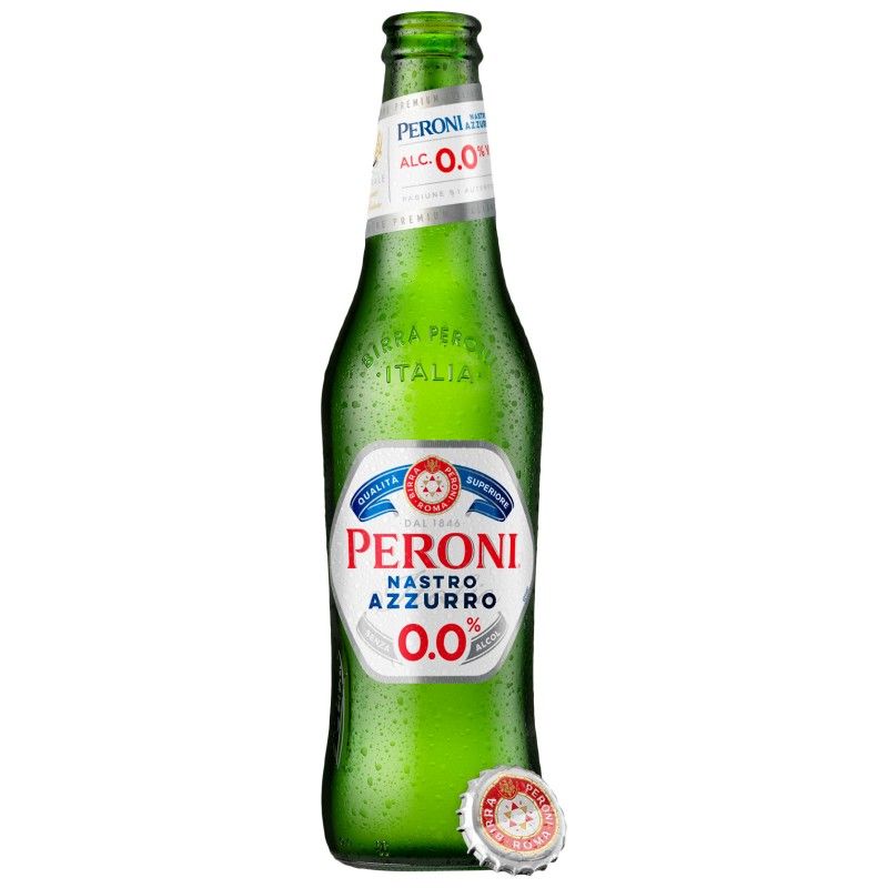 Peroni