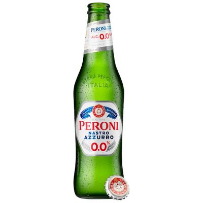 Peroni
