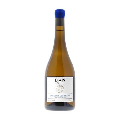 Divin - Vigneron Sauvignon Blanc