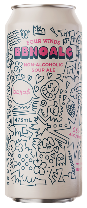 BBNoAlc