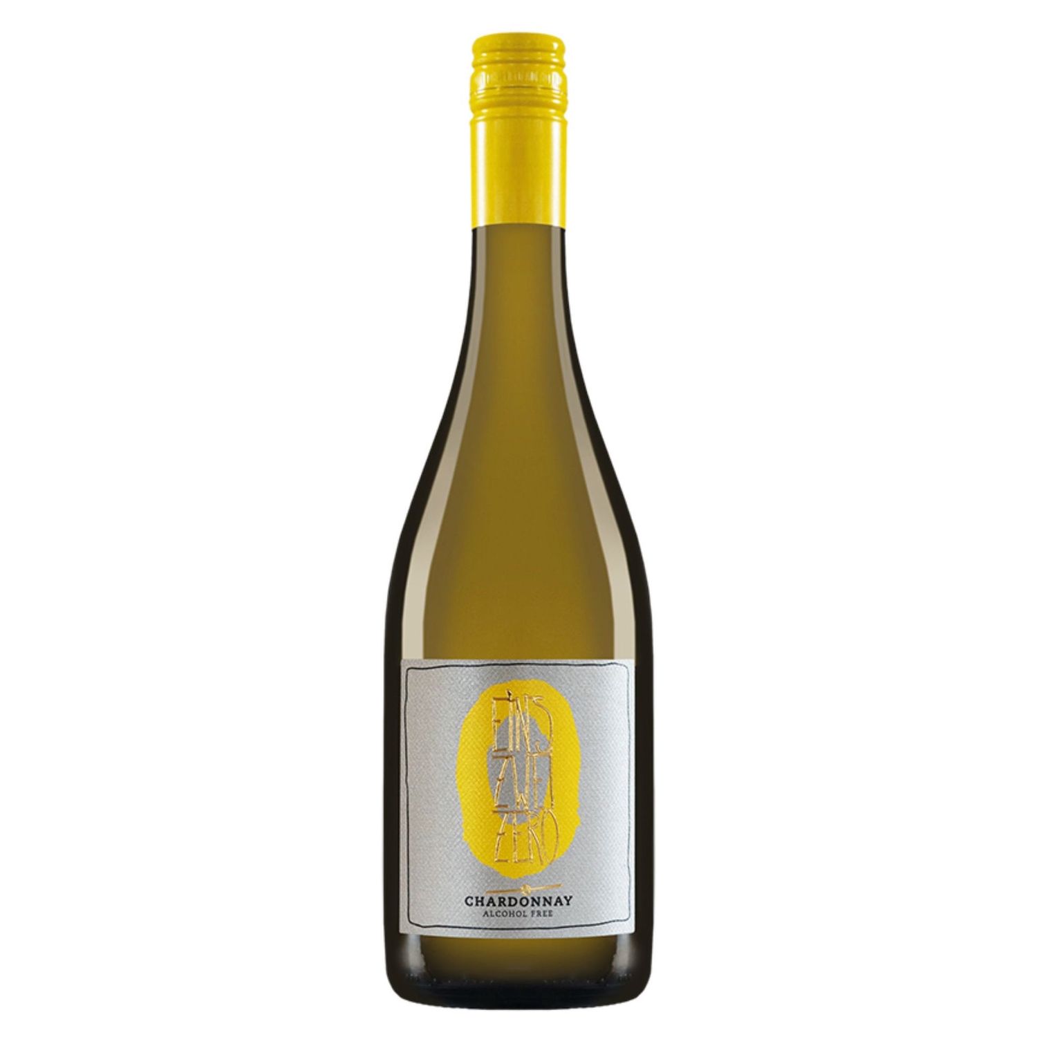 Leitz - Chardonnay