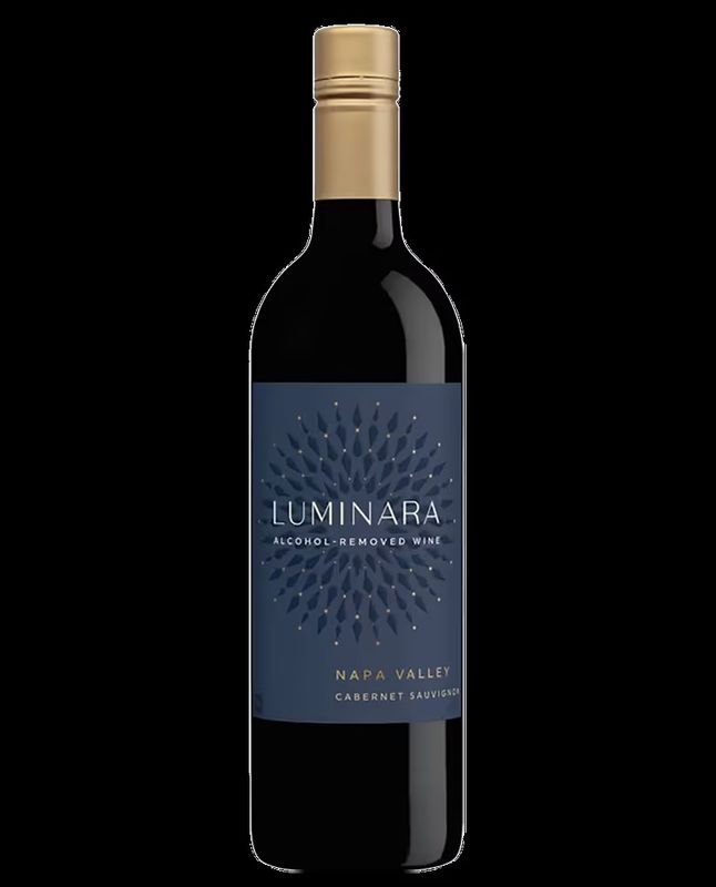 Luminara Cabernet Sauvignon