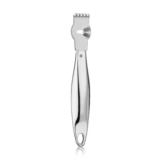 Citrus Zester and Channel knife