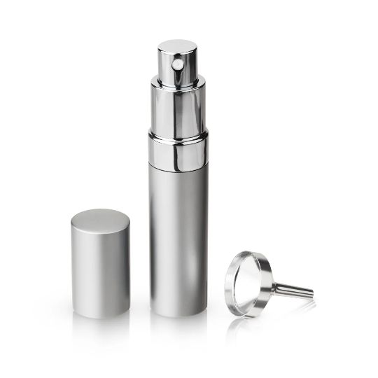Atomizer - Martini