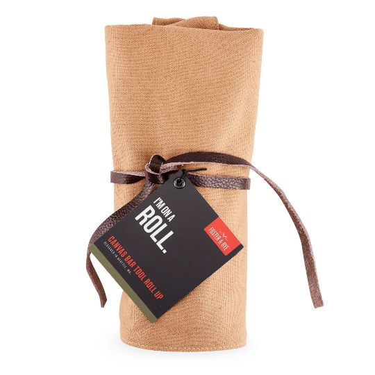 Canvas Cocktail Kit