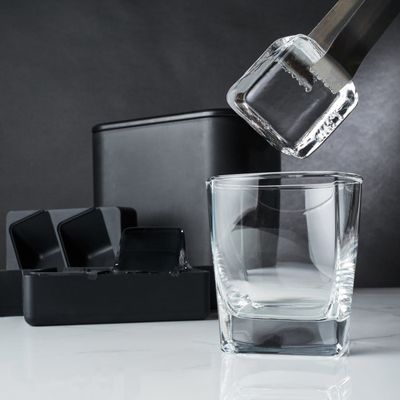 Clear Ice Maker - Viski