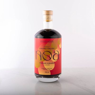 NOA - Amaro