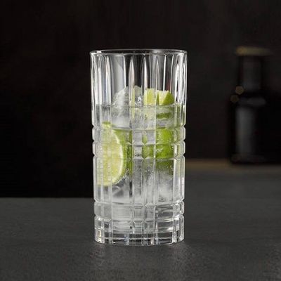 Nachtmann Highball Glasses - Single