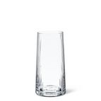 Glassware - Tight Optic Highball