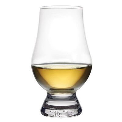 Glencairn Whiskey Glass