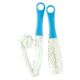 Glassware brushes set of 2
