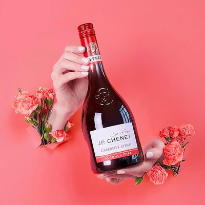 JP Chenet - Cabernet Sauvignon