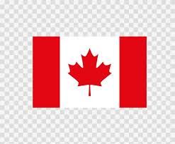CANADIAN BRANDS