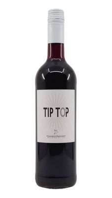 TipTop Bordeaux